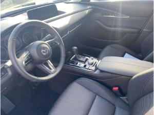 Mazda CX-30 ⚡️ Mazda CX-30 Blitzangebot! 🔥⚡️ Exklusive Sonderaktion 🚗⚡️