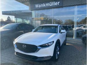 Mazda CX-30 ⚡️ Mazda CX-30 Blitzangebot! 🔥⚡️Exklusive Sonderaktion 🚗⚡️