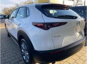 Mazda CX-30 ⚡️ Mazda CX-30 Blitzangebot! 🔥⚡️Exklusive Sonderaktion 🚗⚡️