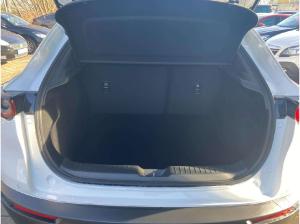 Mazda CX-30 ⚡️ Mazda CX-30 Blitzangebot! 🔥⚡️ Exklusive Sonderaktion 🚗⚡️