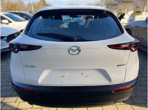 Mazda CX-30 ⚡️ Mazda CX-30 Blitzangebot! 🔥⚡️Exklusive Sonderaktion 🚗⚡️