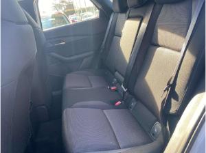 Mazda CX-30 ⚡️ Mazda CX-30 Blitzangebot! 🔥⚡️ Exklusive Sonderaktion 🚗⚡️