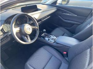 Mazda CX-30 ⚡️ Mazda CX-30 Blitzangebot! 🔥⚡️Exklusive Sonderaktion 🚗⚡️