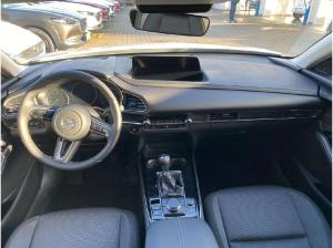 Mazda CX-30 ⚡️ Mazda CX-30 Blitzangebot! 🔥⚡️Exklusive Sonderaktion 🚗⚡️