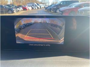 Mazda CX-30 ⚡️ Mazda CX-30 Blitzangebot! 🔥⚡️ Exklusive Sonderaktion 🚗⚡️