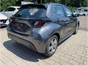 Mazda 2 ⚡️ Mazda 2 Hybrid Blitzangebot! 🔥⚡️ Exklusive Sonderaktion 🚗⚡️