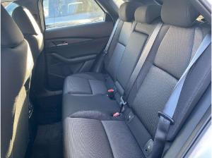 Mazda CX-30 ⚡️ Mazda CX-30 Blitzangebot! 🔥⚡️Exklusive Sonderaktion 🚗⚡️