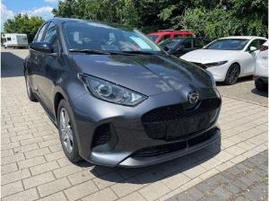 Mazda 2 ⚡️ Mazda 2 Hybrid Blitzangebot! 🔥⚡️ Exklusive Sonderaktion 🚗⚡️