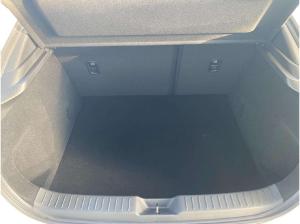 Mazda CX-30 ⚡️ Mazda CX-30 Blitzangebot! 🔥⚡️Exklusive Sonderaktion 🚗⚡️