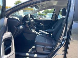 Mazda 2 ⚡️ Mazda 2 Hybrid Blitzangebot! 🔥⚡️ Exklusive Sonderaktion 🚗⚡️