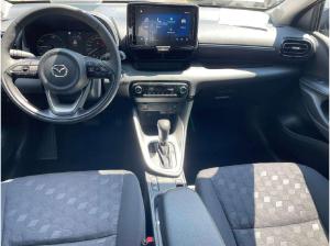 Mazda 2 ⚡️ Mazda 2 Hybrid Blitzangebot! 🔥⚡️ Exklusive Sonderaktion 🚗⚡️