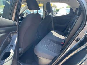 Mazda 2 ⚡️ Mazda 2 Hybrid Blitzangebot! 🔥⚡️ Exklusive Sonderaktion 🚗⚡️