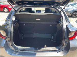 Mazda 2 ⚡️ Mazda 2 Hybrid Blitzangebot! 🔥⚡️ Exklusive Sonderaktion 🚗⚡️