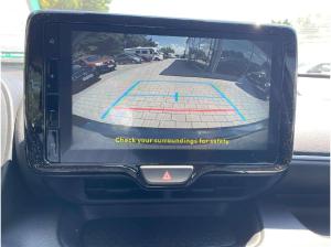 Mazda 2 ⚡️ Mazda 2 Hybrid Blitzangebot! 🔥⚡️ Exklusive Sonderaktion 🚗⚡️