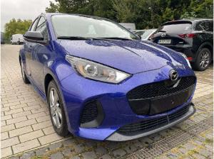Mazda 2 ⚡️ Mazda 2 Hybrid Blitzangebot! 🔥⚡️ Exklusive Sonderaktion 🚗⚡️