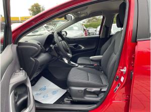 Mazda 2 ⚡️ Mazda 2 Hybrid Blitzangebot! 🔥⚡️ Exklusive Sonderaktion 🚗⚡️