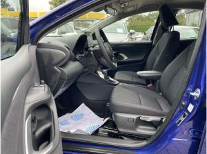 Mazda 2 ⚡️ Mazda 2 Hybrid Blitzangebot! 🔥⚡️ Exklusive Sonderaktion 🚗⚡️