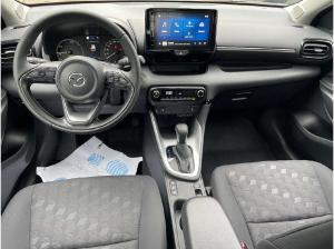 Mazda 2 ⚡️ Mazda 2 Hybrid Blitzangebot! 🔥⚡️ Exklusive Sonderaktion 🚗⚡️