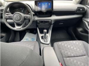 Mazda 2 ⚡️ Mazda 2 Hybrid Blitzangebot! 🔥⚡️ Exklusive Sonderaktion 🚗⚡️