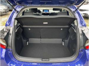 Mazda 2 ⚡️ Mazda 2 Hybrid Blitzangebot! 🔥⚡️ Exklusive Sonderaktion 🚗⚡️