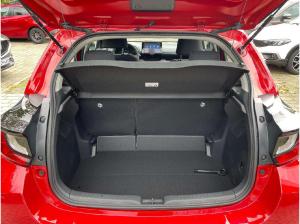 Mazda 2 ⚡️ Mazda 2 Hybrid Blitzangebot! 🔥⚡️ Exklusive Sonderaktion 🚗⚡️