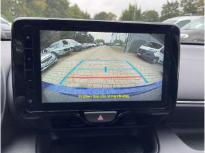 Mazda 2 ⚡️ Mazda 2 Hybrid Blitzangebot! 🔥⚡️ Exklusive Sonderaktion 🚗⚡️