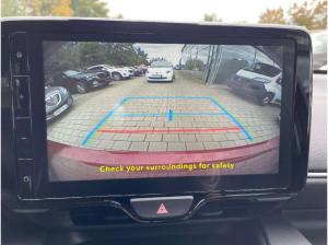 Mazda 2 ⚡️ Mazda 2 Hybrid Blitzangebot! 🔥⚡️ Exklusive Sonderaktion 🚗⚡️