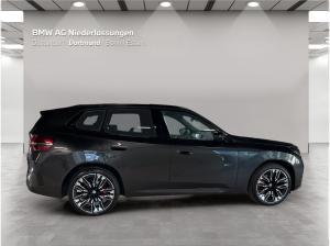 BMW X3 M50 i xDrive M Sport Standheizung AHK Kamera