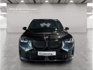 BMW X3 M50 i xDrive M Sport Standheizung AHK Kamera