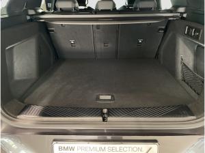 BMW X3 M50 i xDrive M Sport Standheizung AHK Kamera