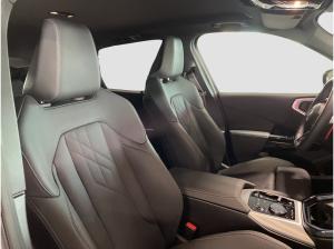 BMW X3 M50 i xDrive M Sport Standheizung AHK Kamera