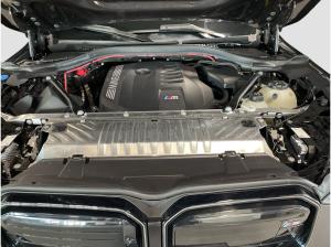 BMW X3 M50 i xDrive M Sport Standheizung AHK Kamera
