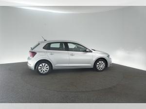 Volkswagen Polo 1.0 Life / SOFORT VERFÜGBAR !