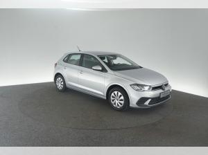 Volkswagen Polo 1.0 Life / SOFORT VERFÜGBAR !