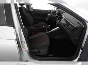 Volkswagen Polo 1.0 Life / SOFORT VERFÜGBAR !