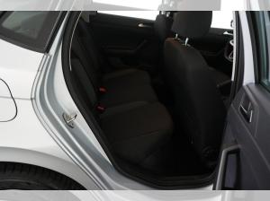 Volkswagen Polo 1.0 Life / SOFORT VERFÜGBAR !