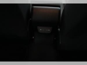 Volkswagen Polo 1.0 Life / SOFORT VERFÜGBAR !