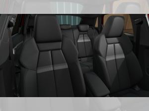 Audi A3 Sportback 30 TFSI S lien Navi plus LED ACC