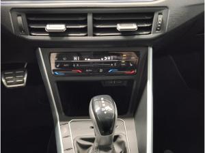 Volkswagen Polo 1.0 TSI DSG Goal LED NAVI AHK ACC PDC KAMERA SHZ