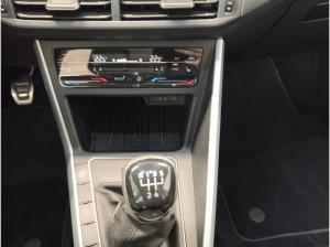 Volkswagen Polo 1.0 TSI Goal LED NAVI ACC PDC SHZ TRAVEL-ASS.