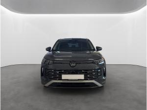 Volkswagen Tayron 1.5 eHybrid DSG Elegance MATRIX-LED NAVI AHK ACC SIDEASS PARKASS SHZ