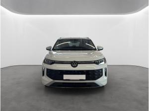 Volkswagen Tayron 1.5 eHybrid DSG Life LED NAVI AHK ACC SIDEASS PARKASS SHZ