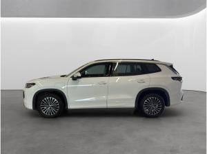 Volkswagen Tayron 1.5 eHybrid DSG Life LED NAVI AHK ACC SIDEASS PARKASS SHZ