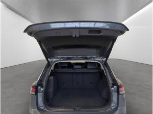 Volkswagen Tayron 1.5 eHybrid DSG Elegance MATRIX-LED NAVI AHK ACC SIDEASS PARKASS SHZ