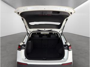 Volkswagen Tayron 1.5 eHybrid DSG Life LED NAVI AHK ACC SIDEASS PARKASS SHZ