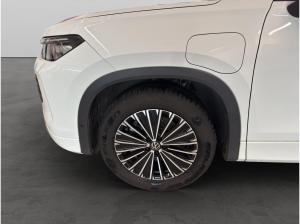 Volkswagen Tayron 1.5 eHybrid DSG Life LED NAVI AHK ACC SIDEASS PARKASS SHZ