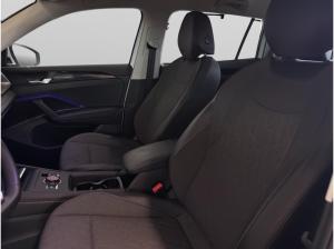 Volkswagen Tayron 1.5 eHybrid DSG Life LED NAVI AHK ACC SIDEASS PARKASS SHZ