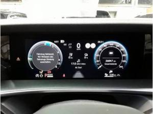 Volkswagen Tayron 1.5 eHybrid DSG Life LED NAVI AHK ACC SIDEASS PARKASS SHZ