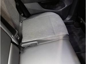 Volkswagen Tayron 1.5 eHybrid DSG Life LED NAVI AHK ACC SIDEASS PARKASS SHZ