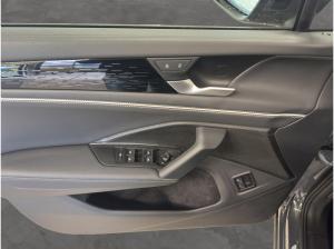 Volkswagen Tayron 1.5 eHybrid DSG Elegance MATRIX-LED NAVI AHK ACC SIDEASS PARKASS SHZ